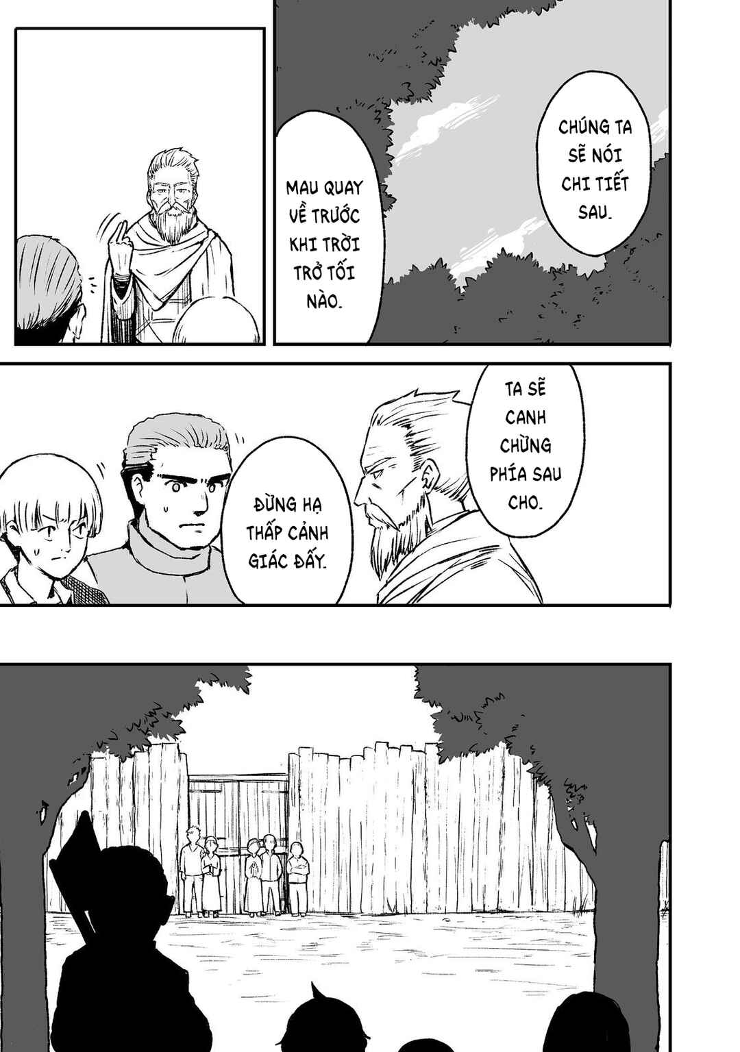 Chapter 5 - Page 17