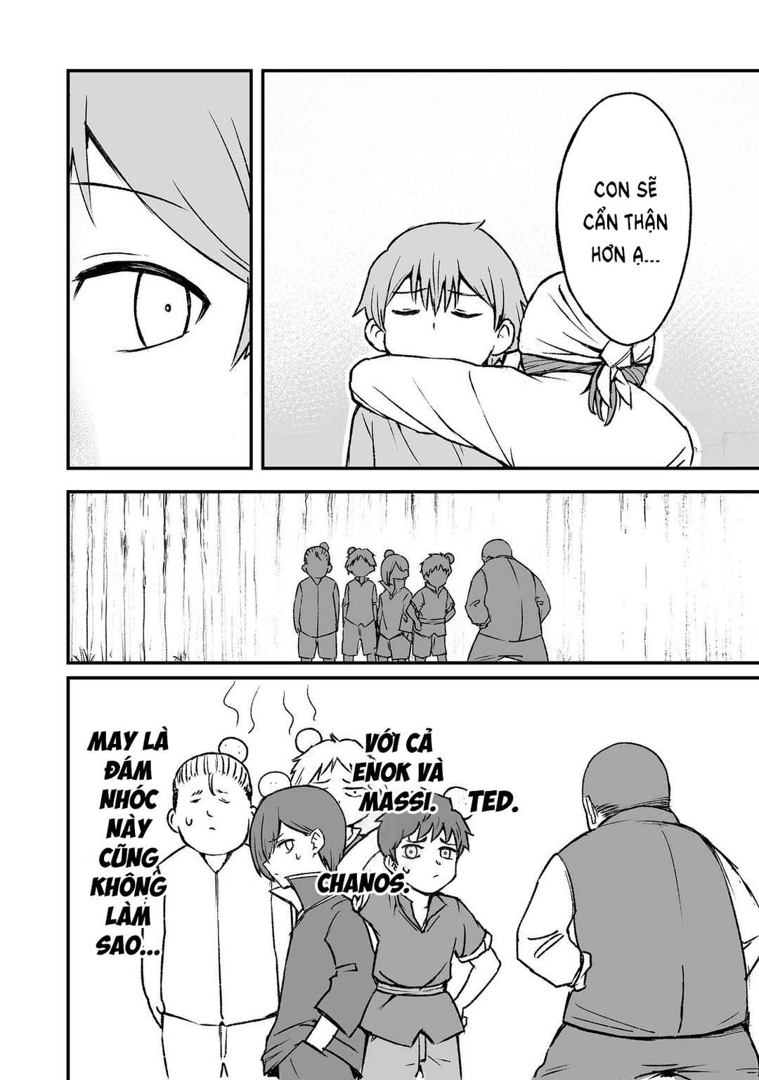 Chapter 5 - Page 22