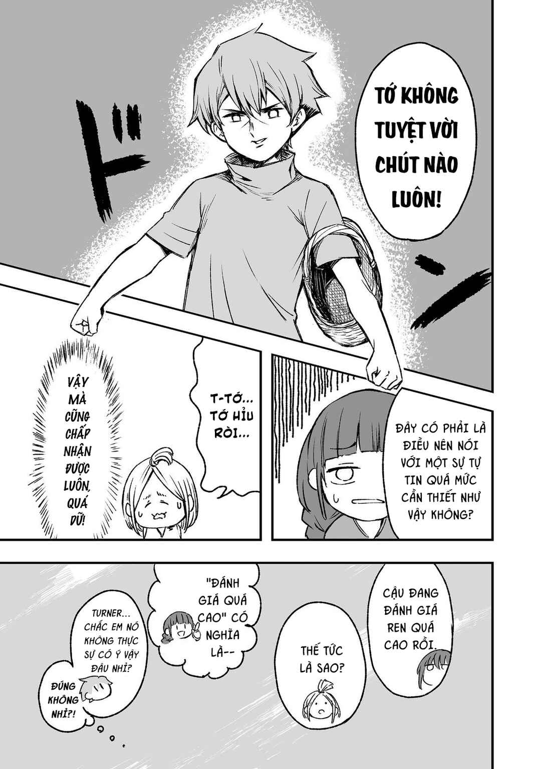 Chapter 5 - Page 29