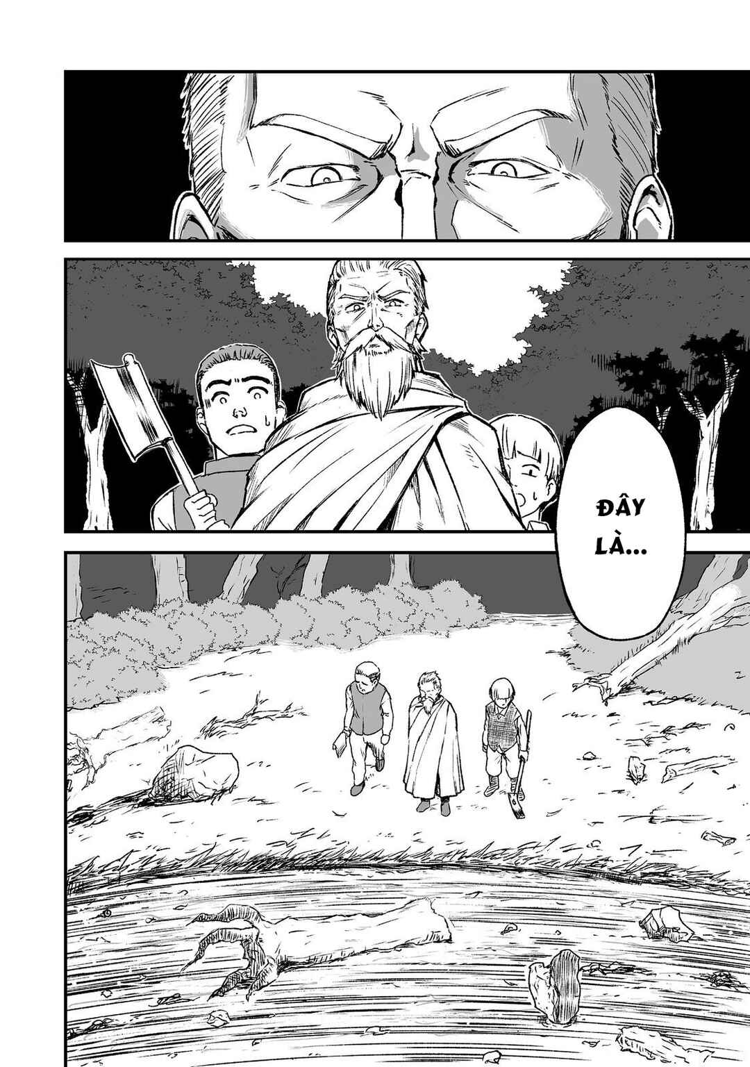 Chapter 5 - Page 4