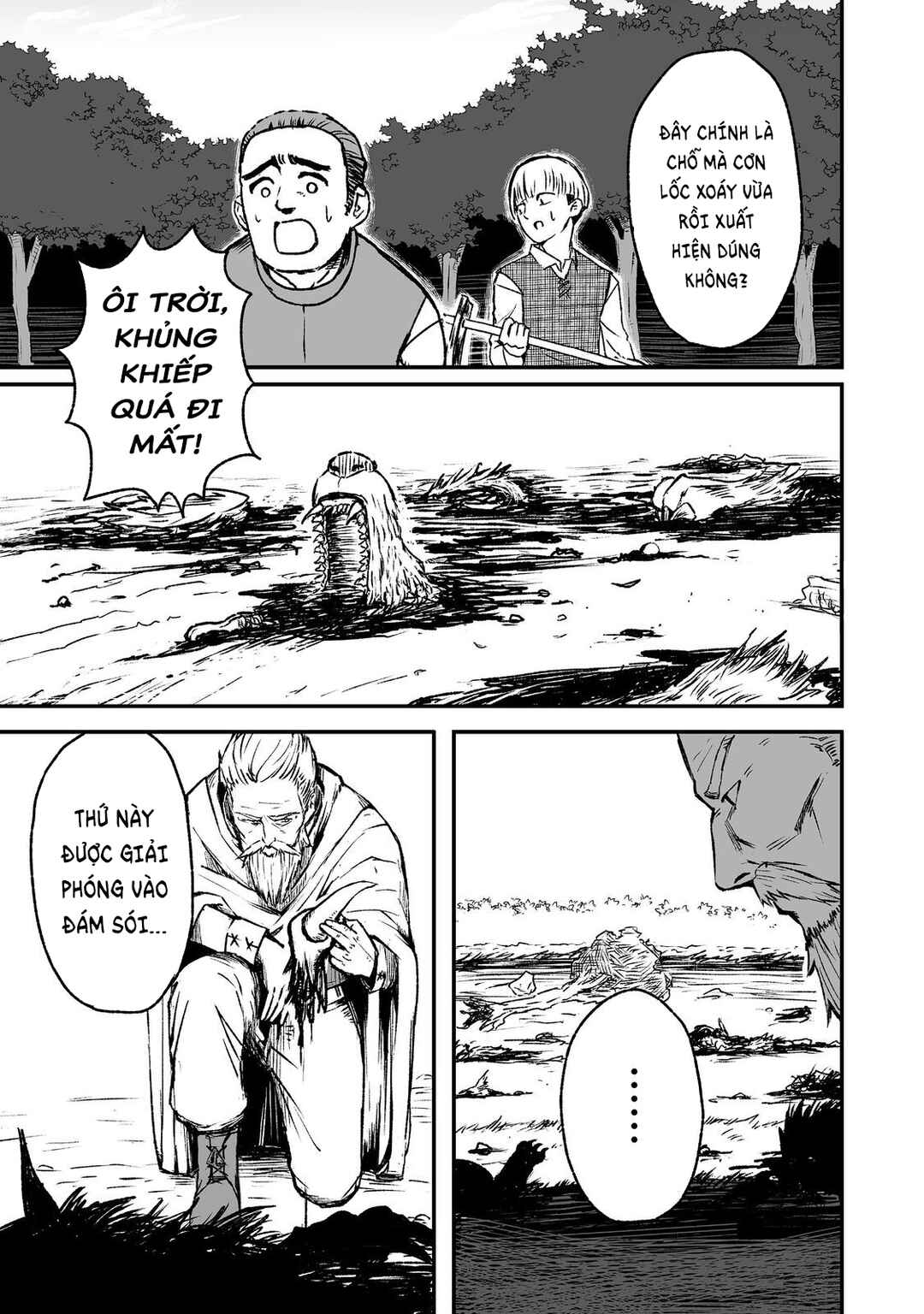 Chapter 5 - Page 5