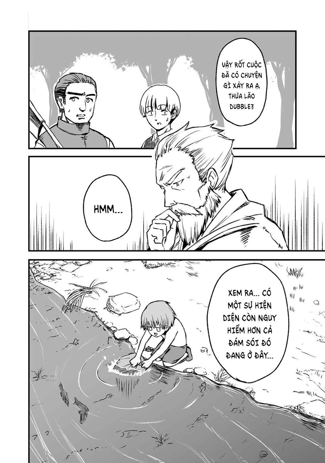 Chapter 5 - Page 6