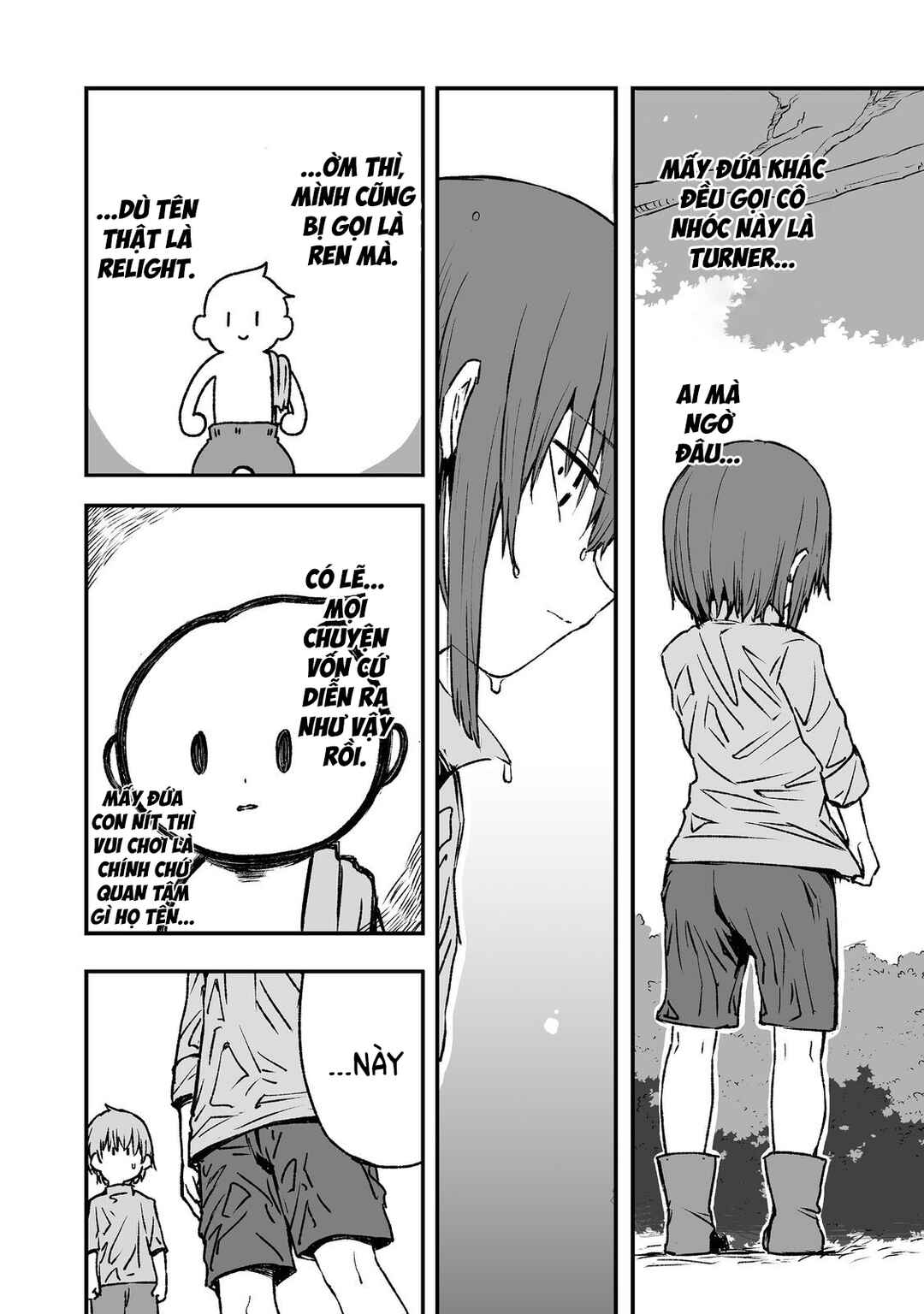 Chapter 5 - Page 8