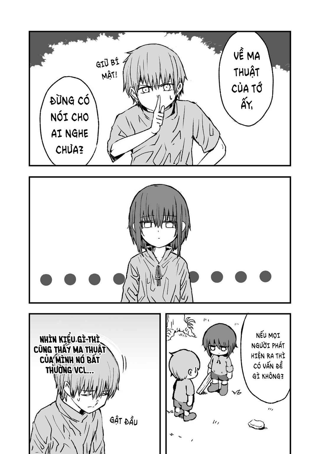 Chapter 5 - Page 9
