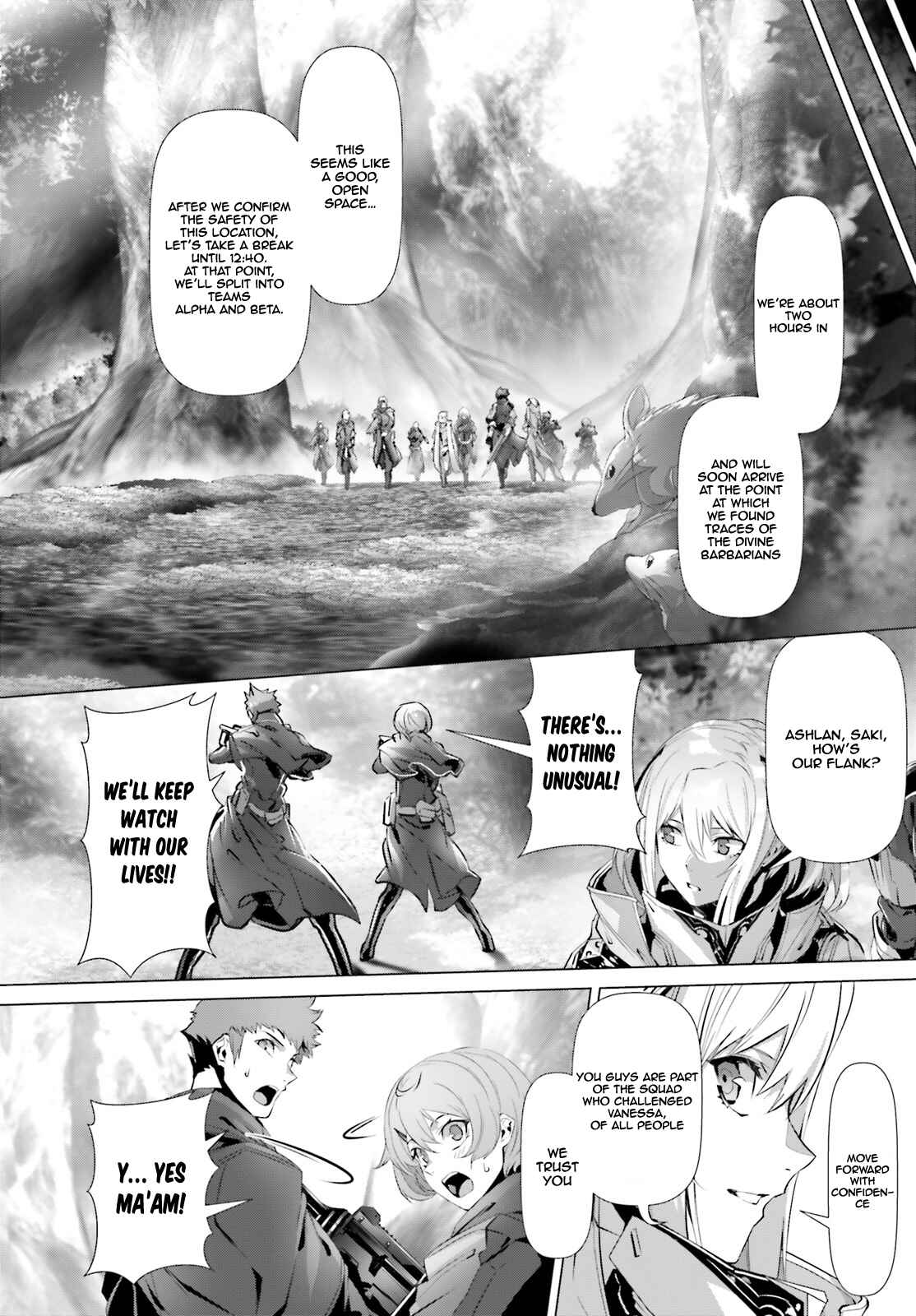 Chapter 22 - Page 13