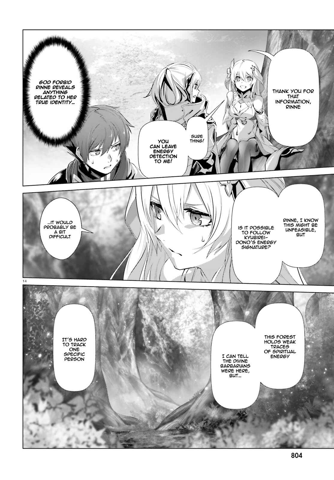 Chapter 22 - Page 15