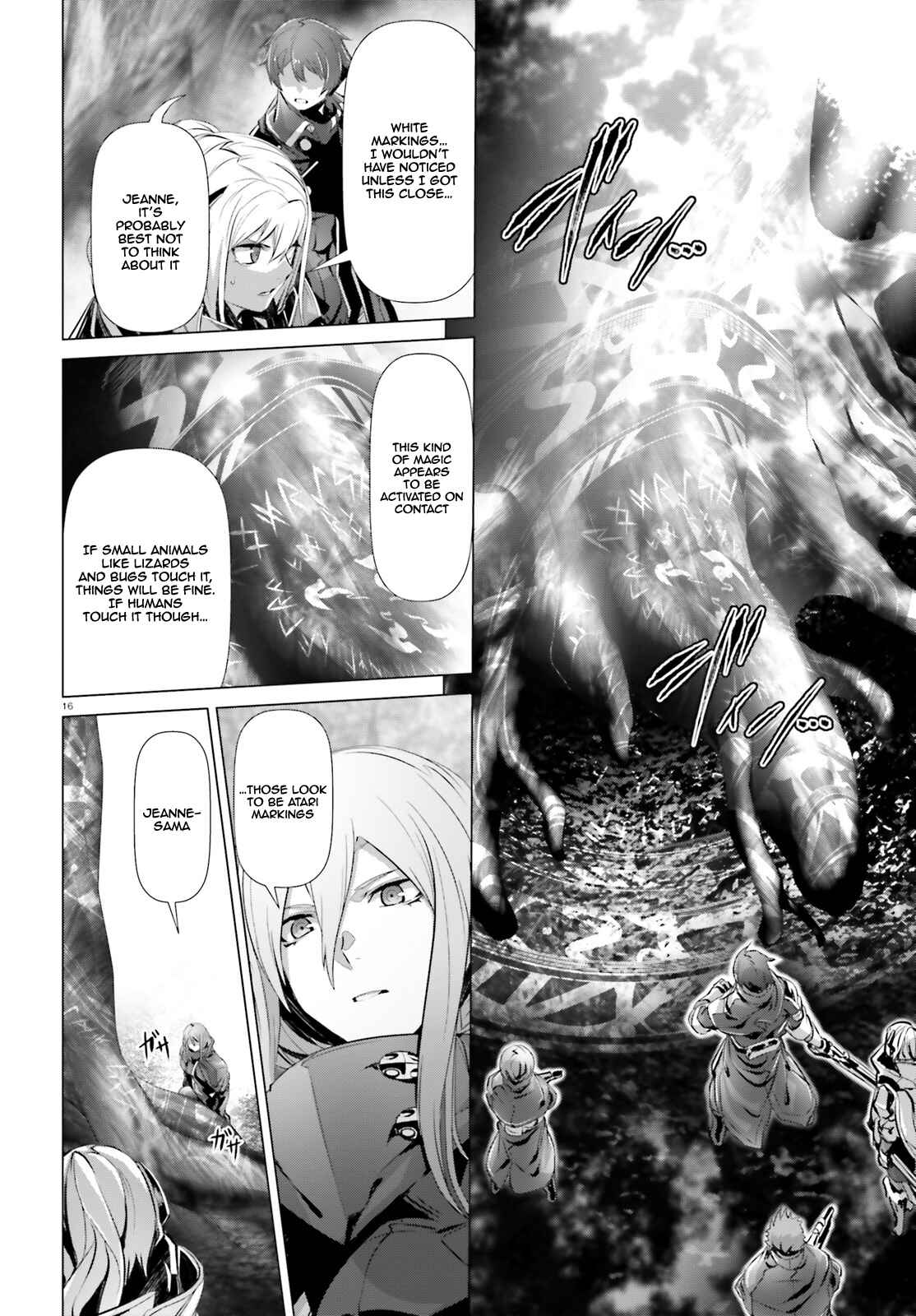 Chapter 22 - Page 17