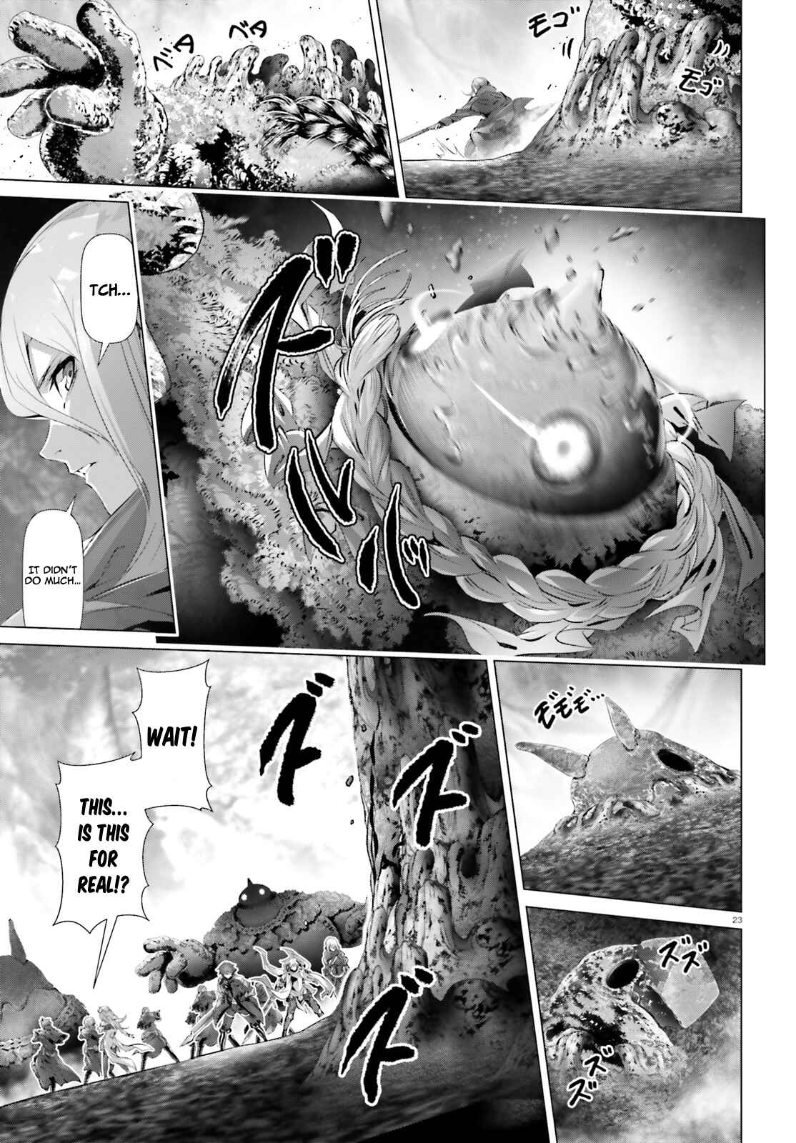 Chapter 22 - Page 24