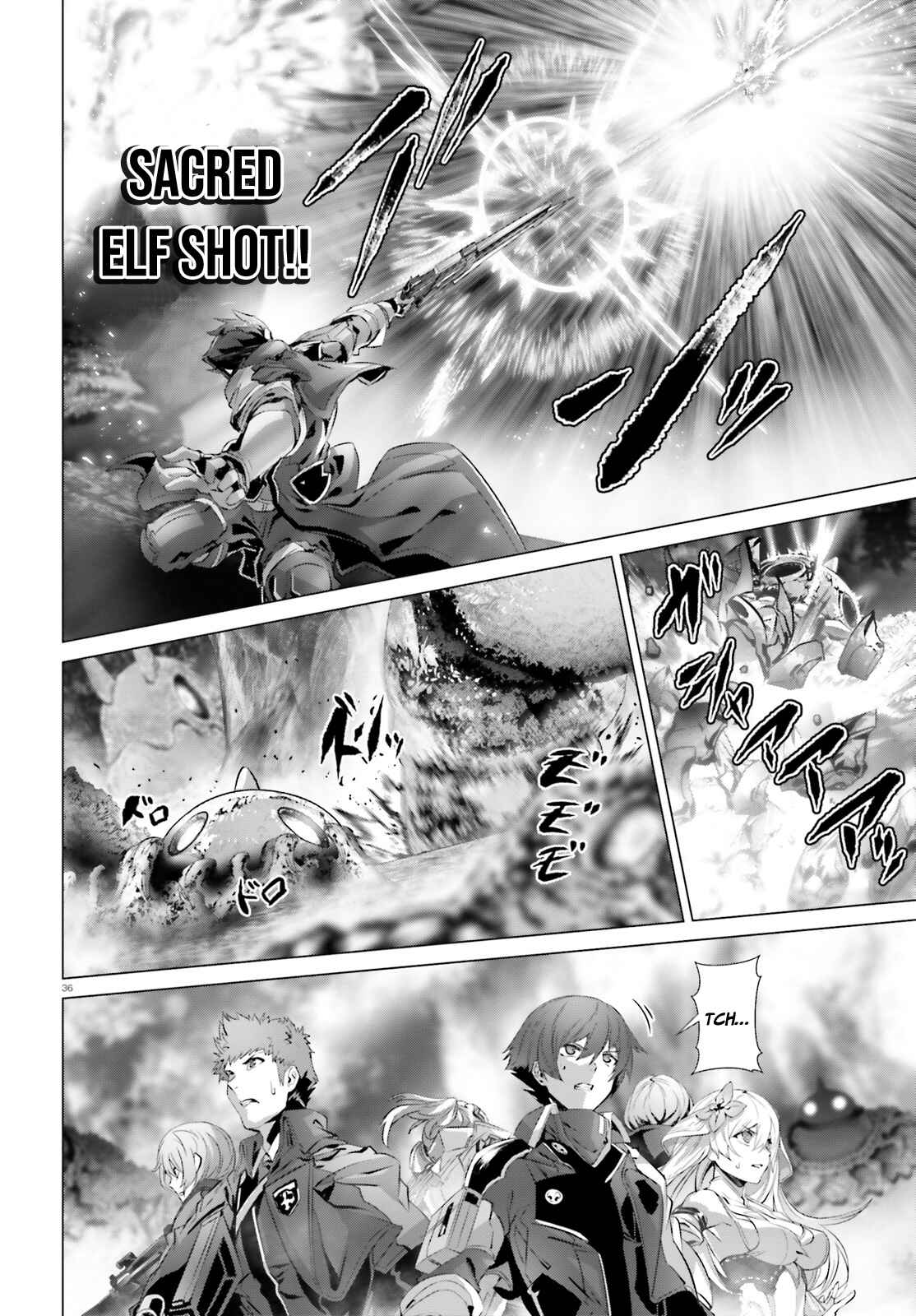 Chapter 22 - Page 37