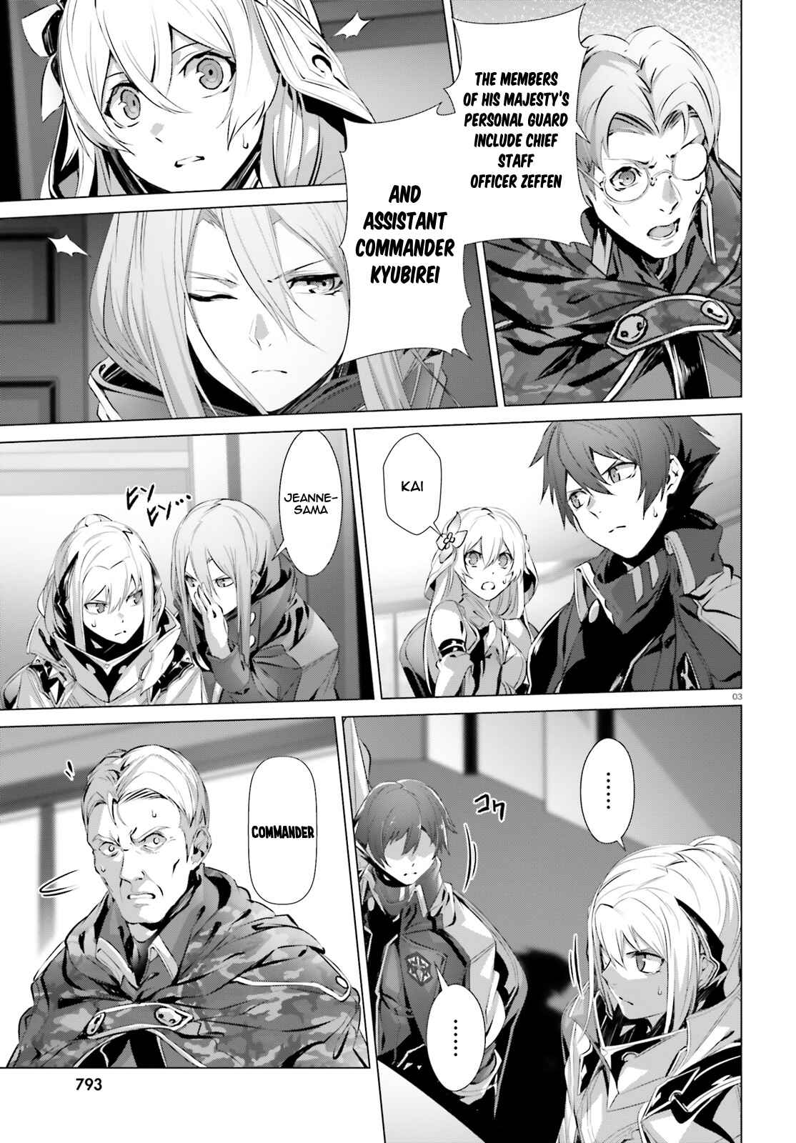 Chapter 22 - Page 4