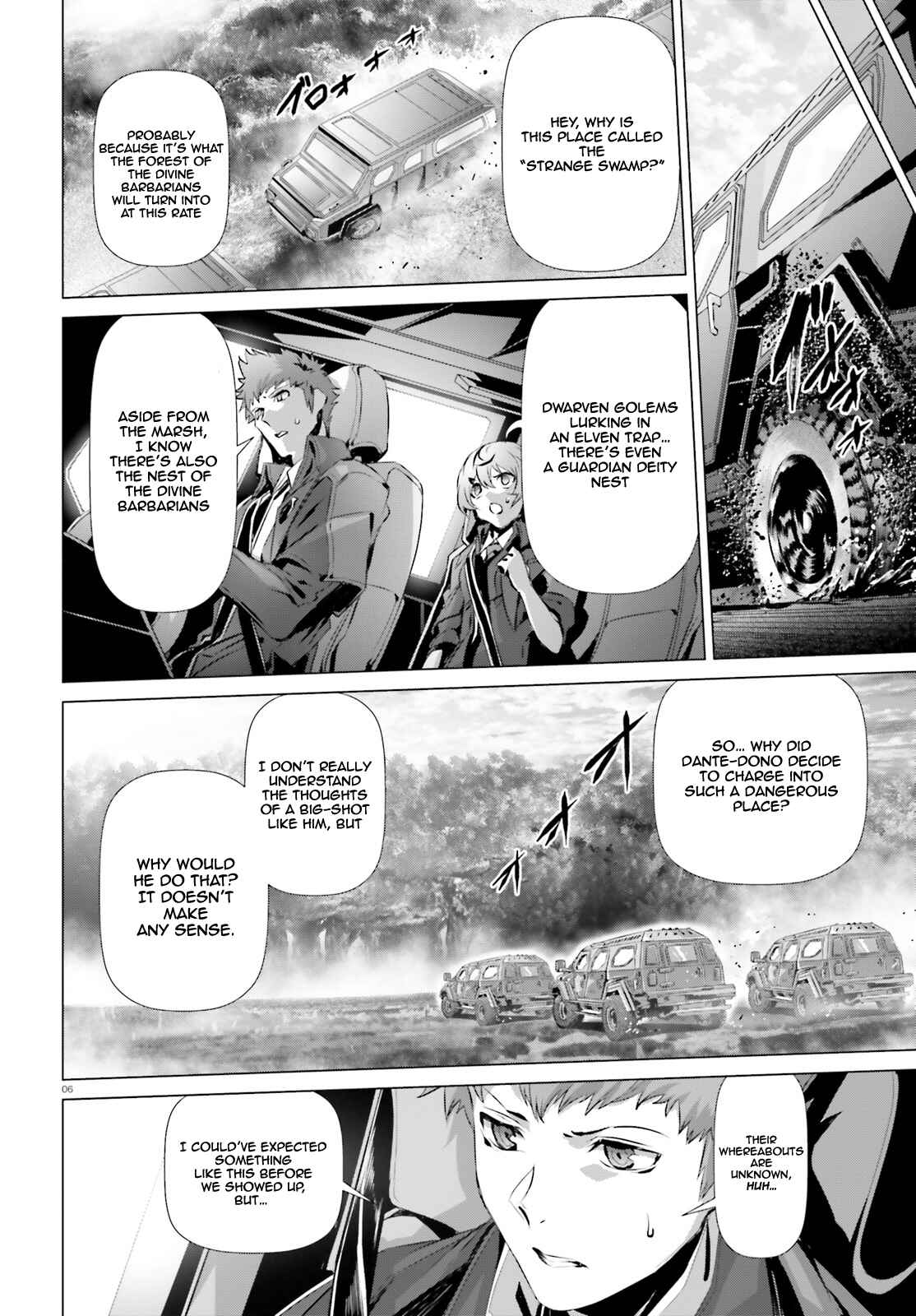Chapter 22 - Page 7