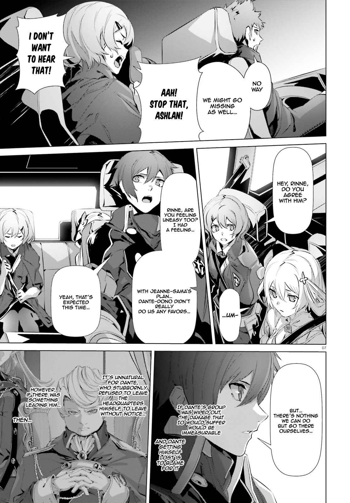 Chapter 22 - Page 8