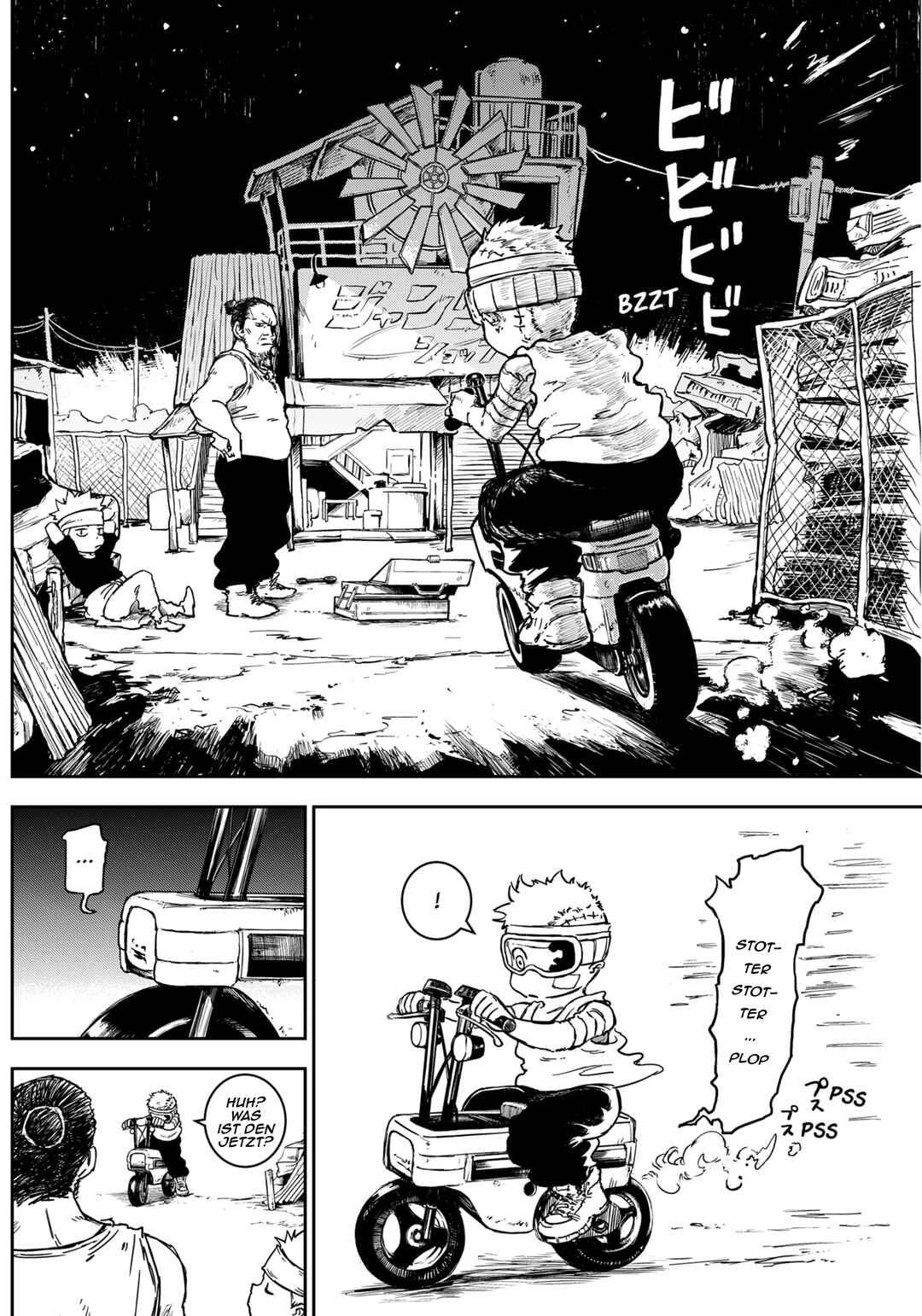 Chapter 15 - Page 13