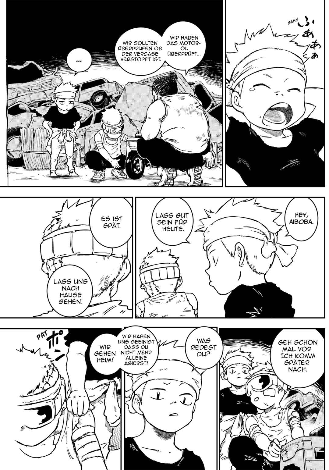 Chapter 15 - Page 14