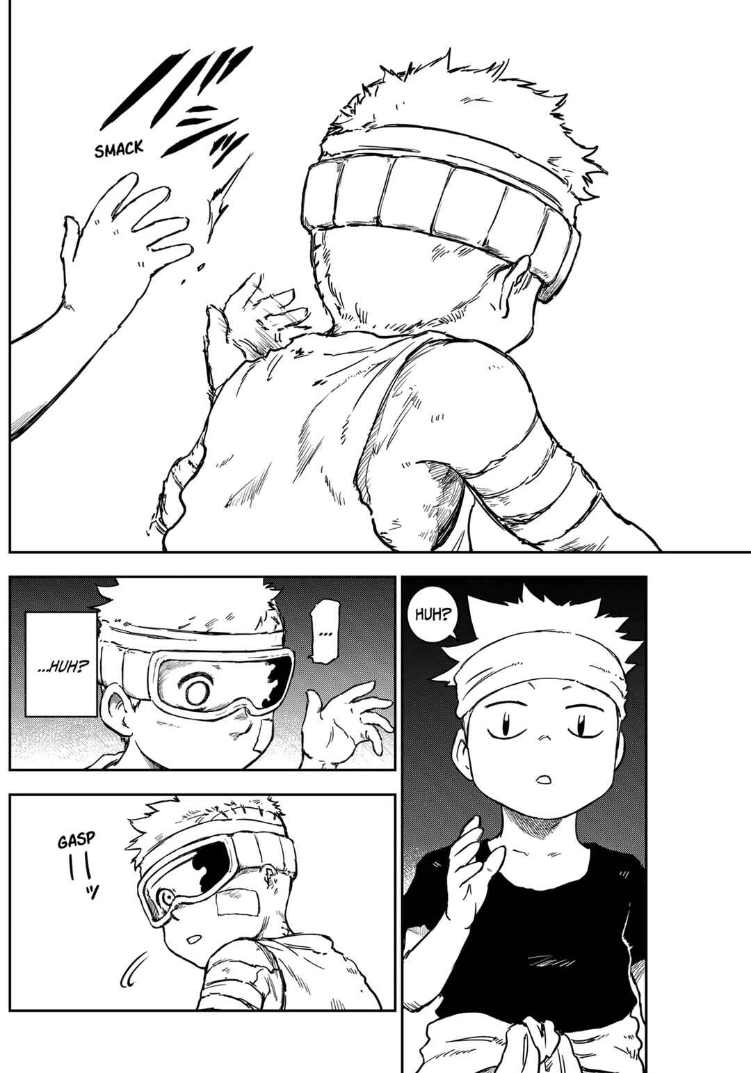 Chapter 15 - Page 15