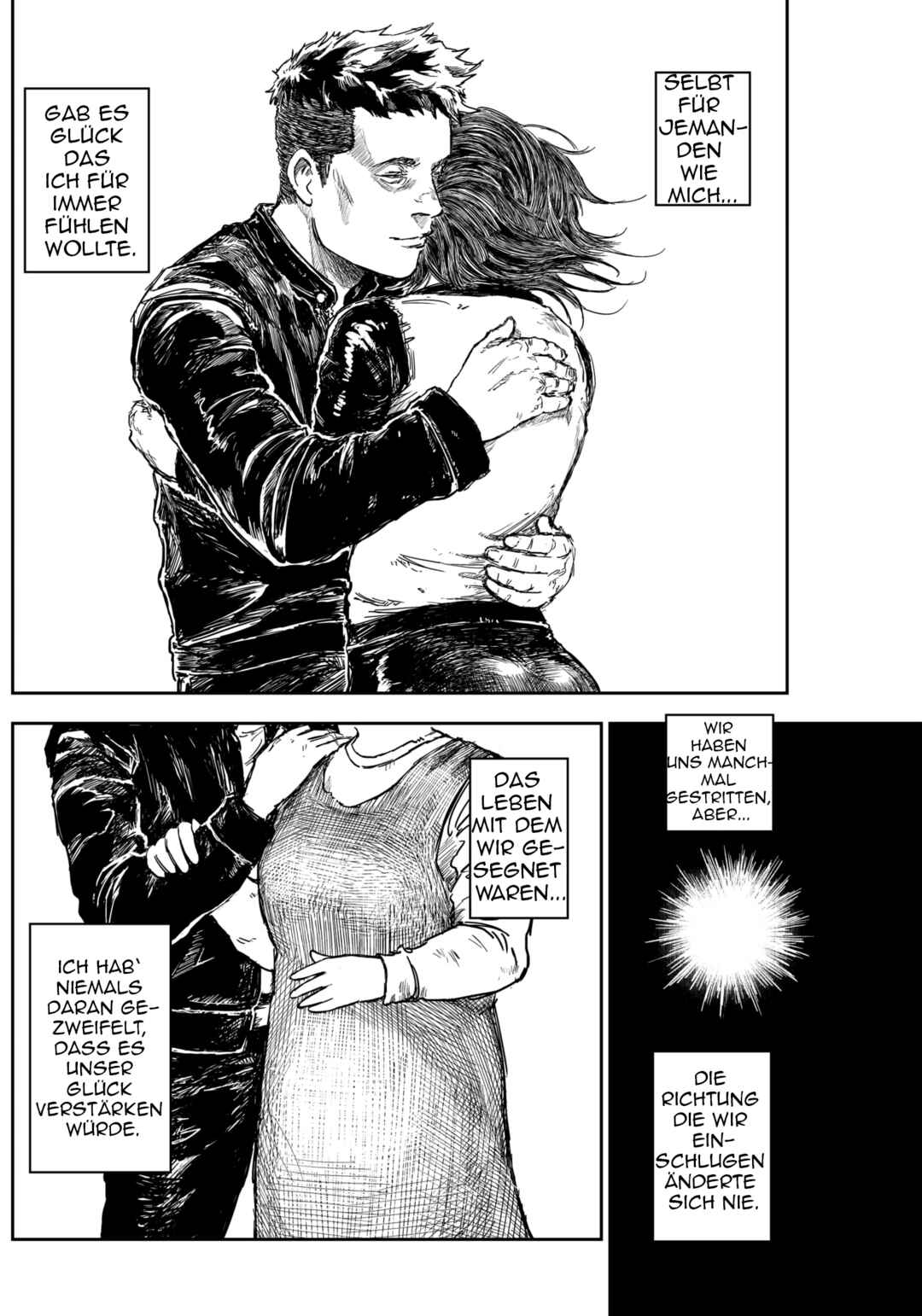 Chapter 15 - Page 2