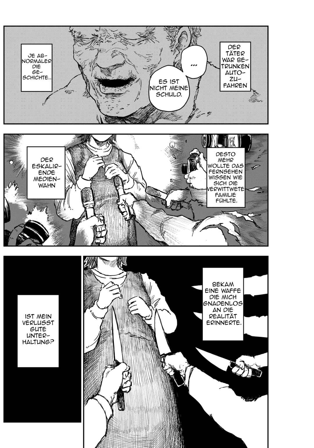 Chapter 15 - Page 4