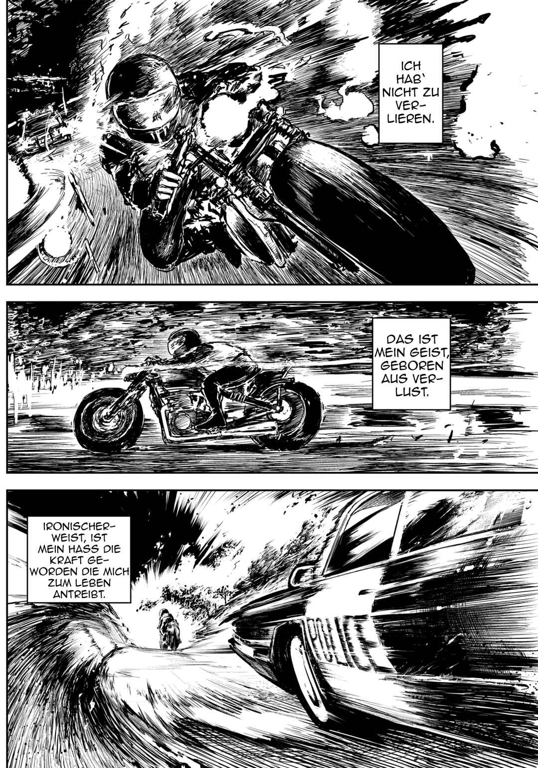 Chapter 15 - Page 7