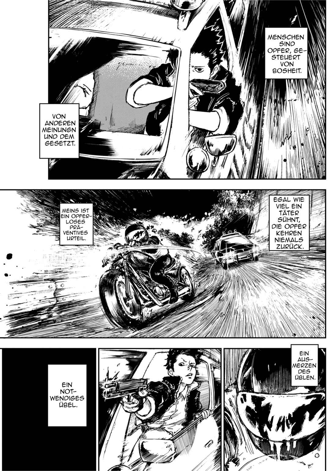 Chapter 15 - Page 8