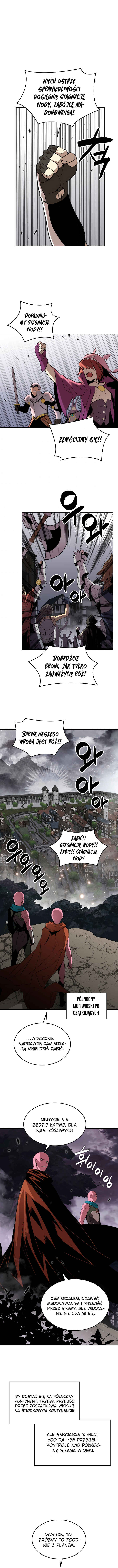 Chapter 56 - Page 2