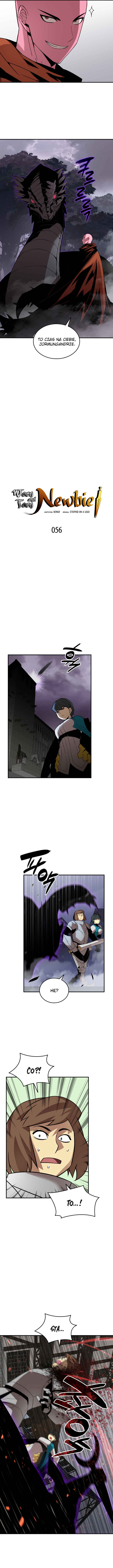 Chapter 56 - Page 3