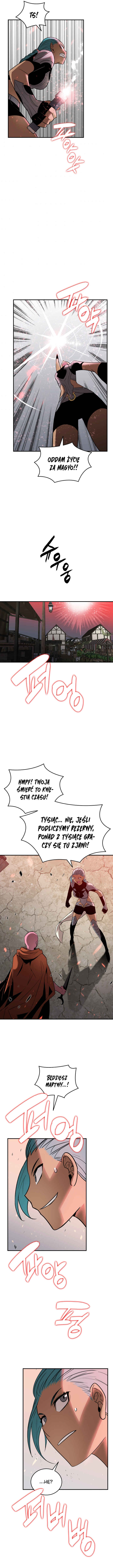 Chapter 56 - Page 6