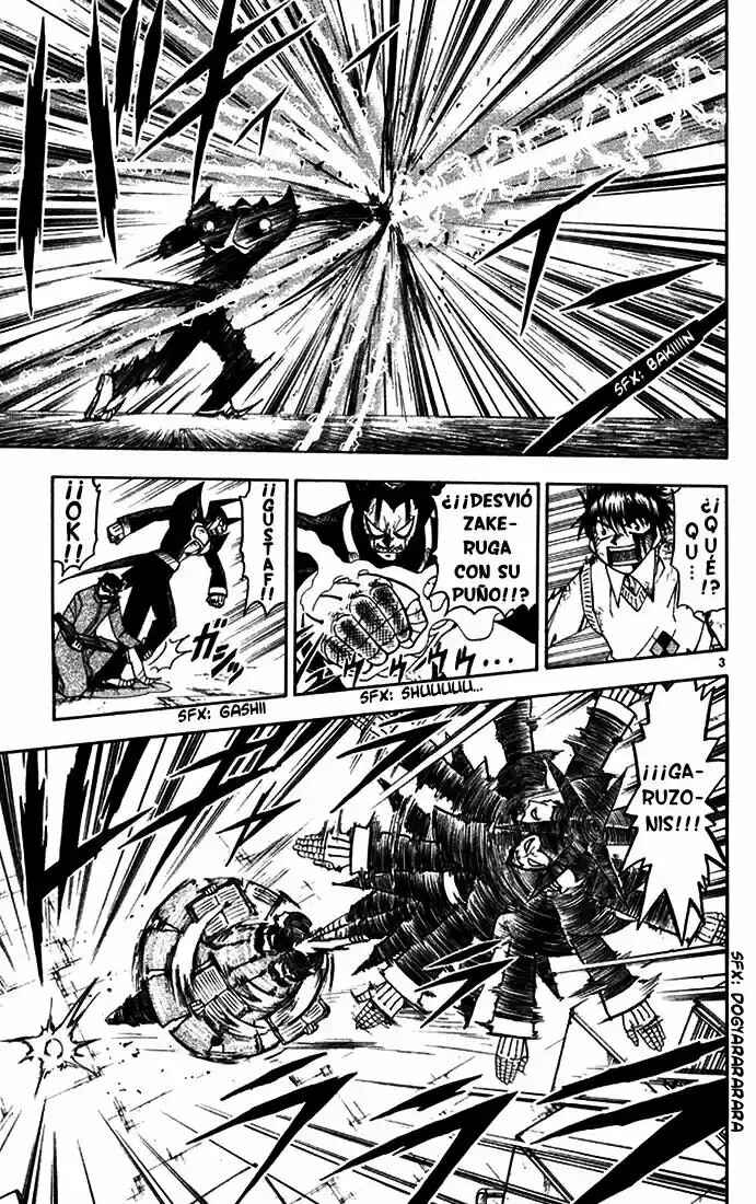 Chapter 91 - Page 4