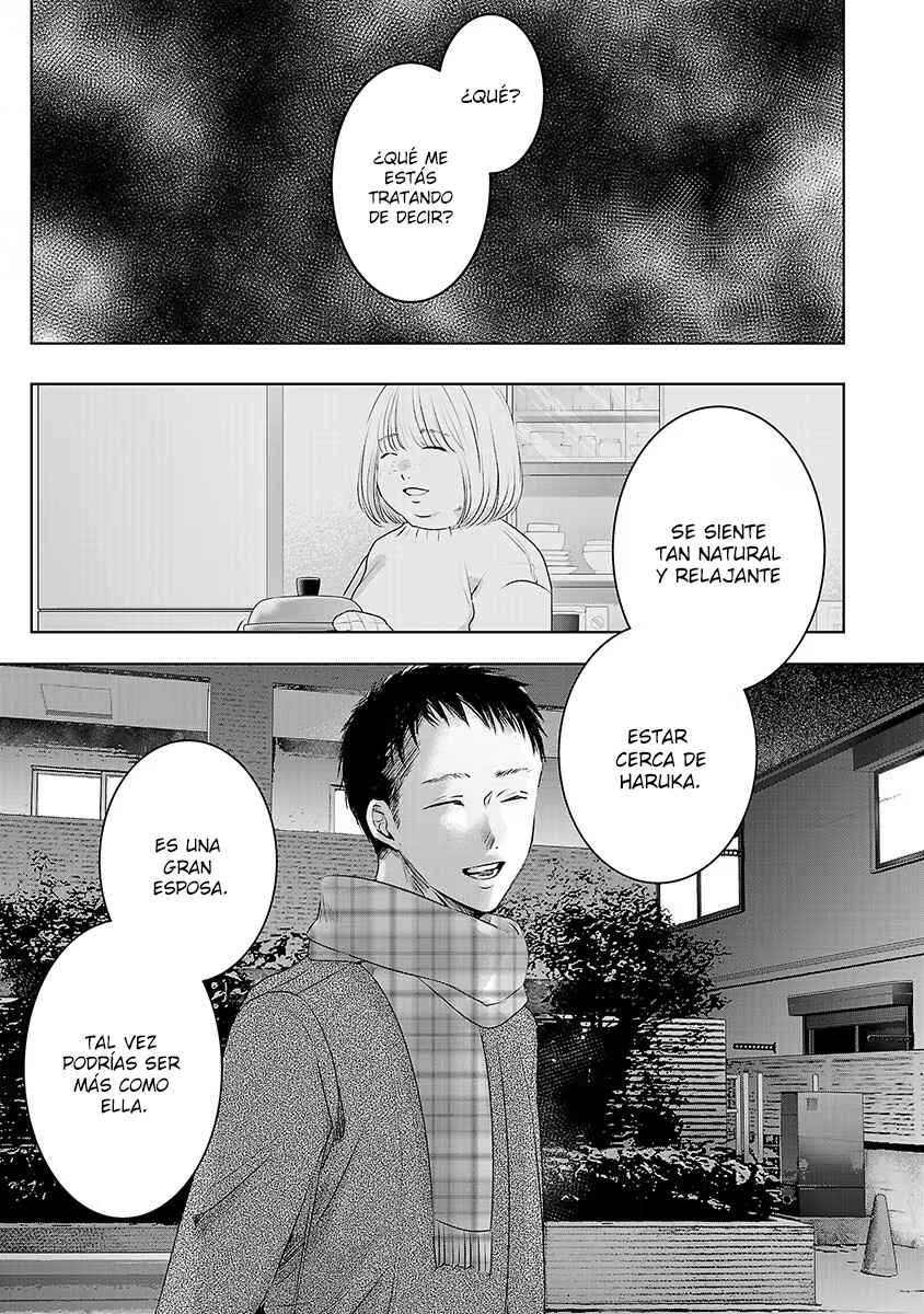 Chapter 37 - Page 2