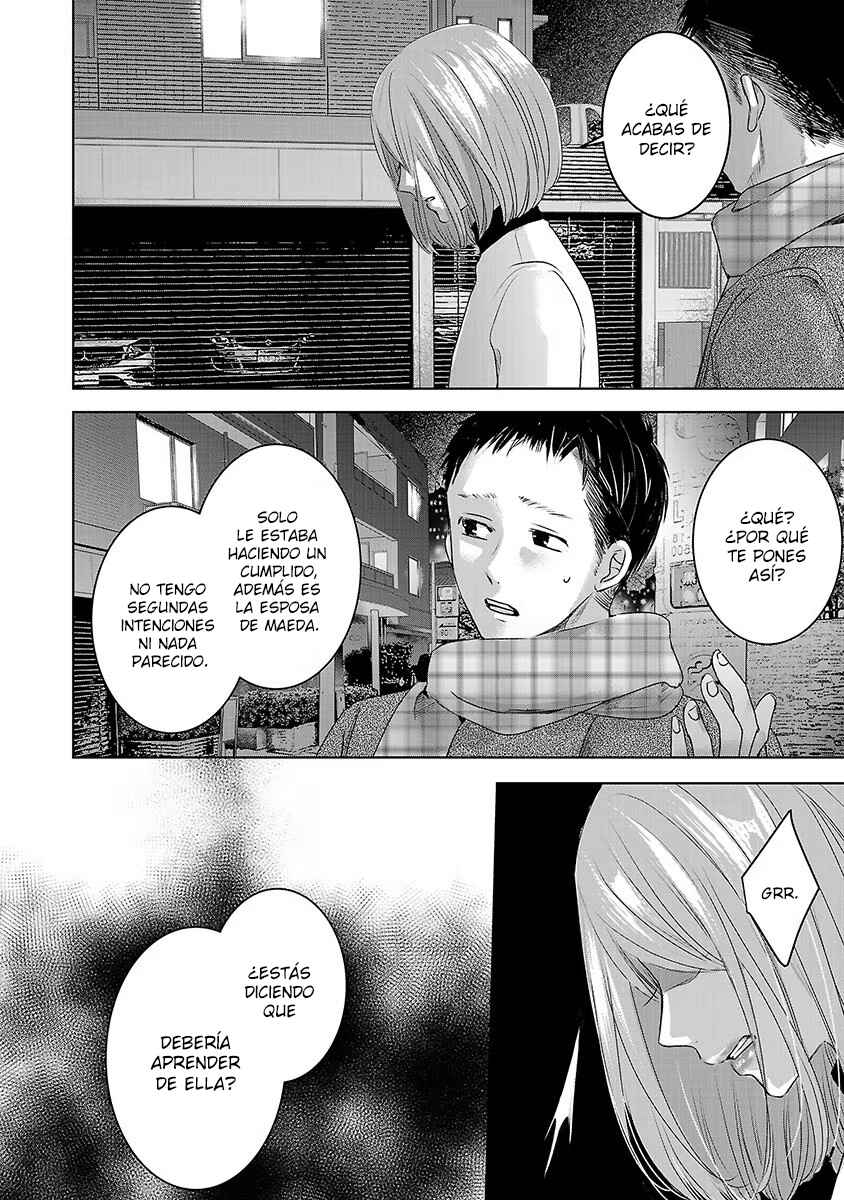 Chapter 37 - Page 3