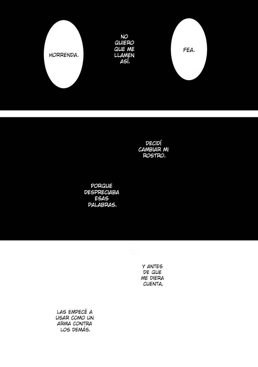 Chapter 37 - Page 8