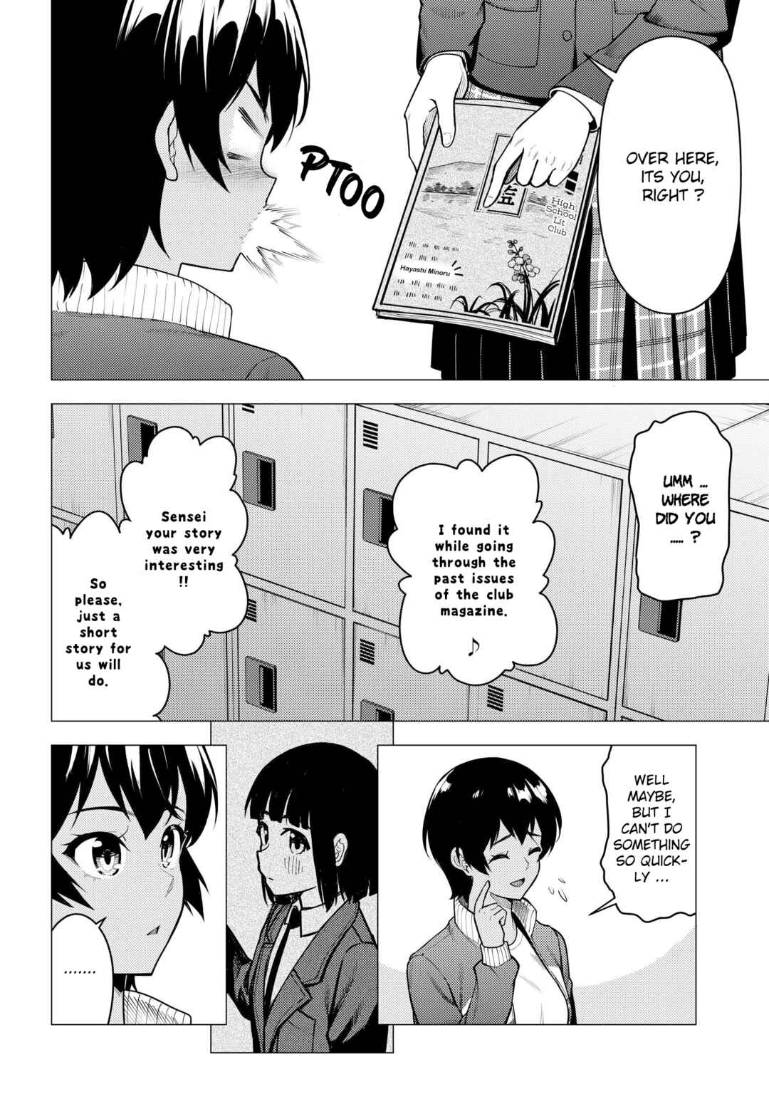 Chapter 42.1 - Page 2