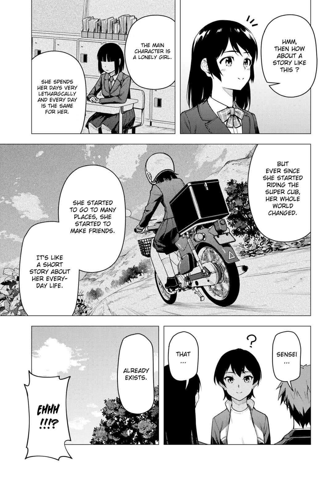 Chapter 42.1 - Page 3