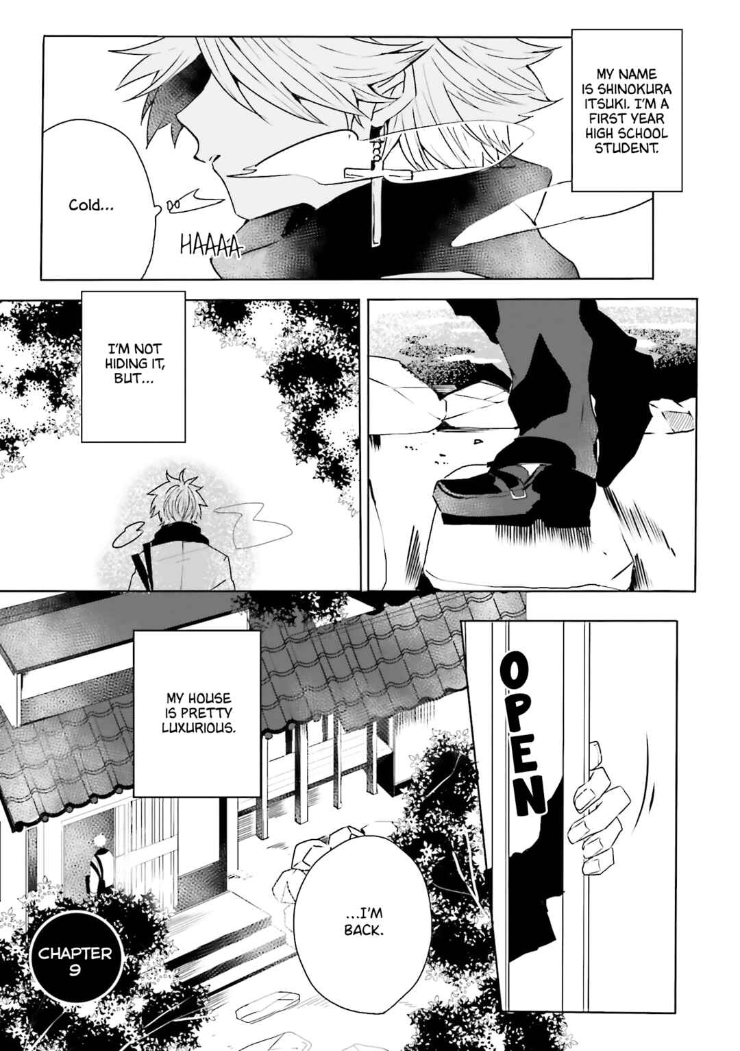 Chapter 9 - Page 2