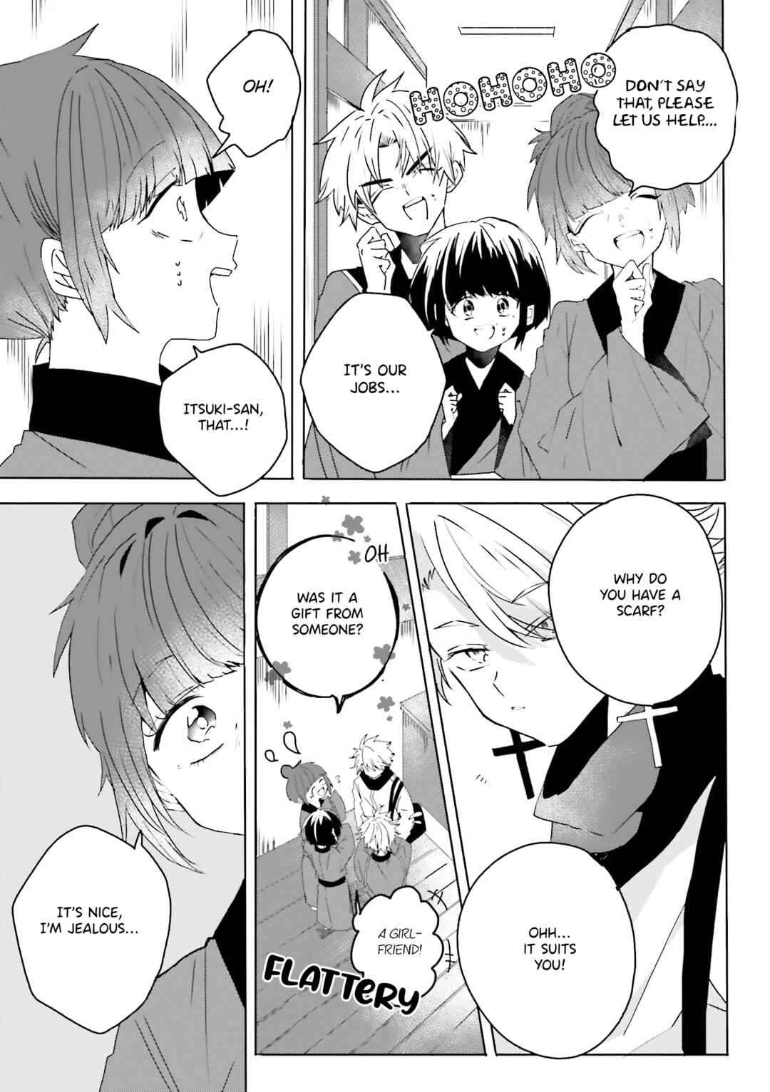Chapter 9 - Page 4