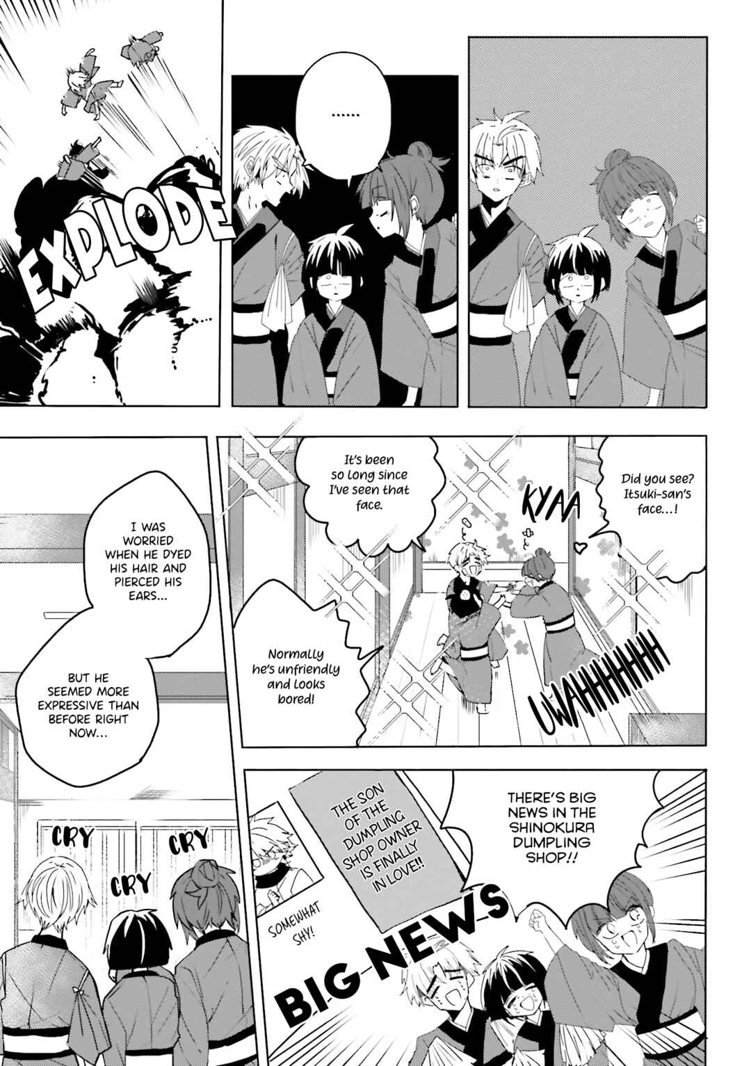 Chapter 9 - Page 6