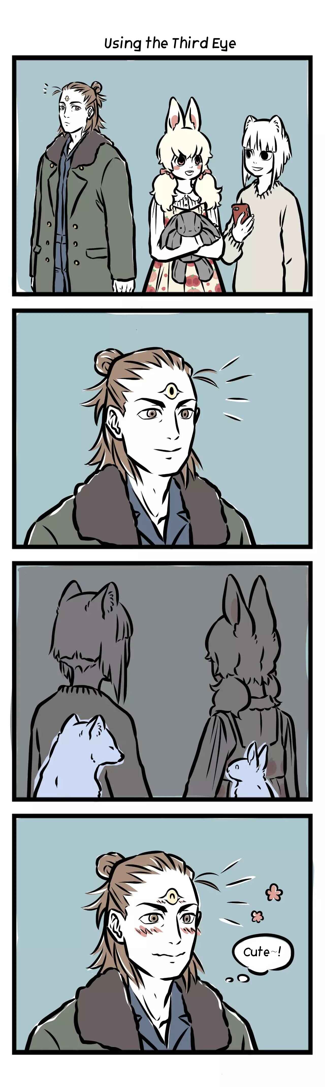 Chapter 72 - Page 2