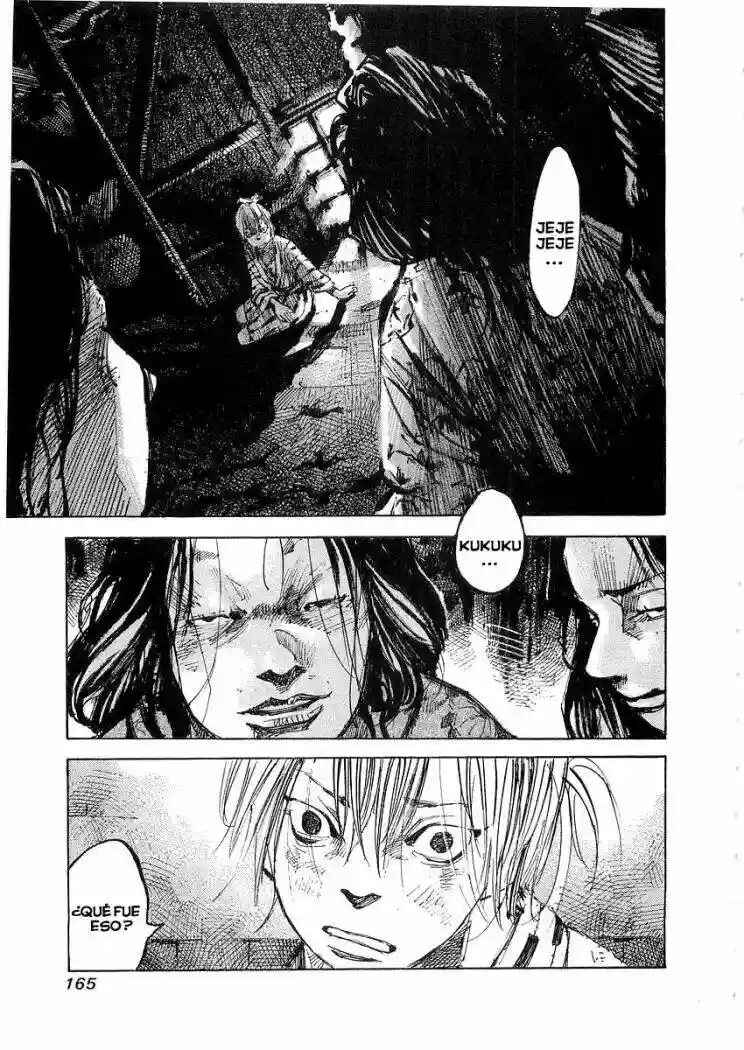 Chapter 5 - Page 2