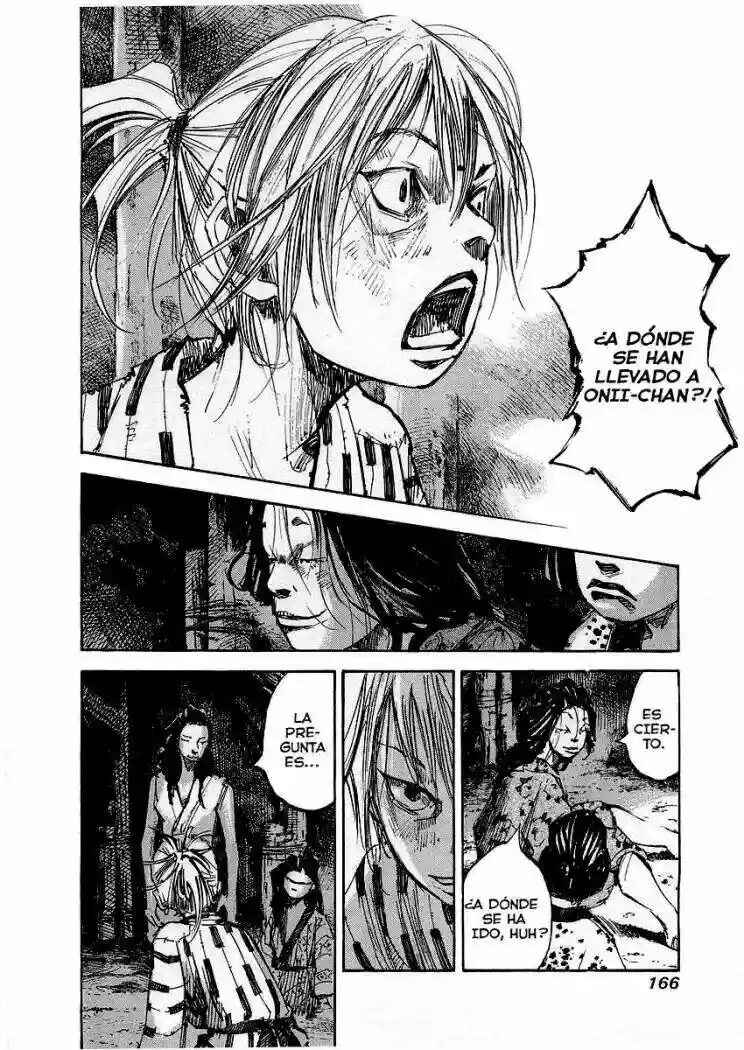 Chapter 5 - Page 3
