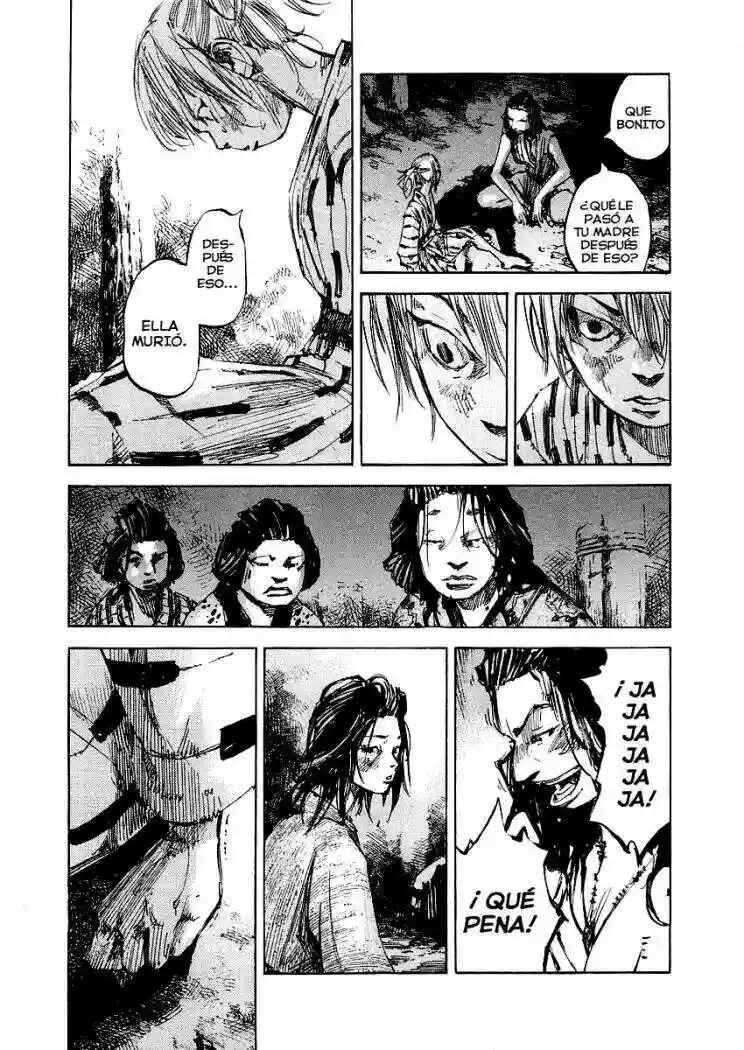 Chapter 5 - Page 6