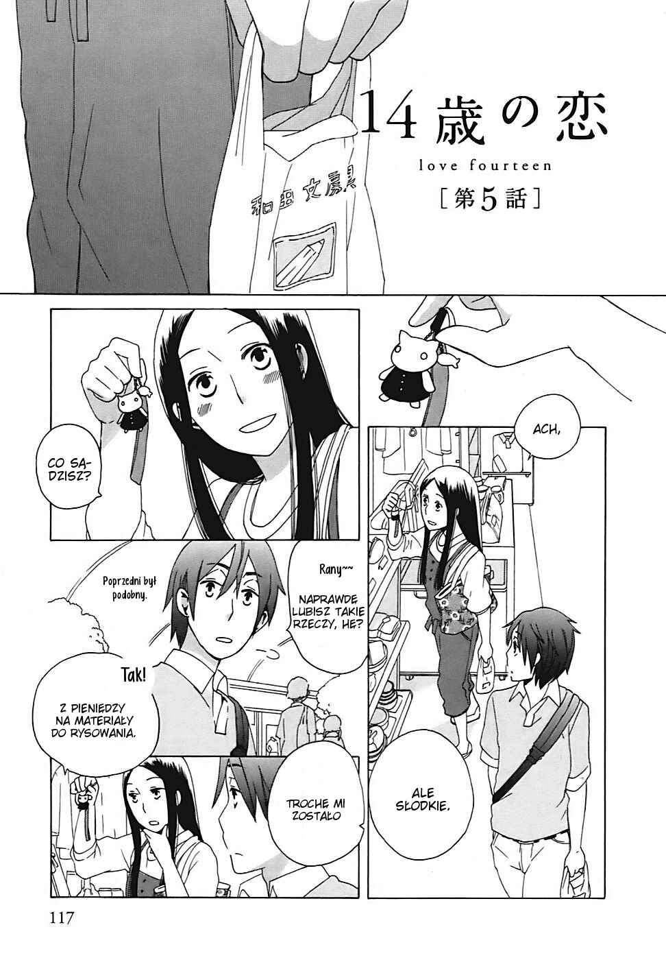 Chapter 5 - Page 2