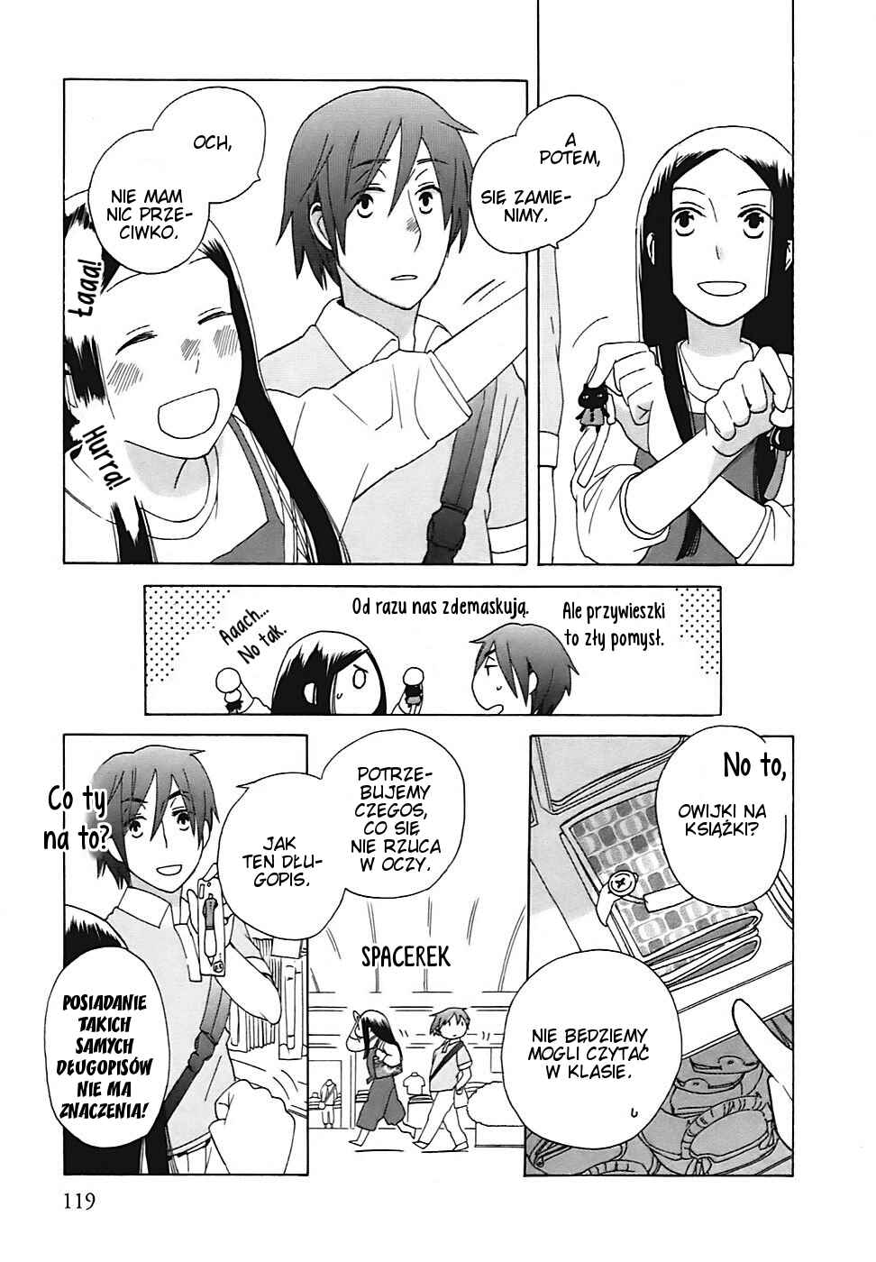 Chapter 5 - Page 4