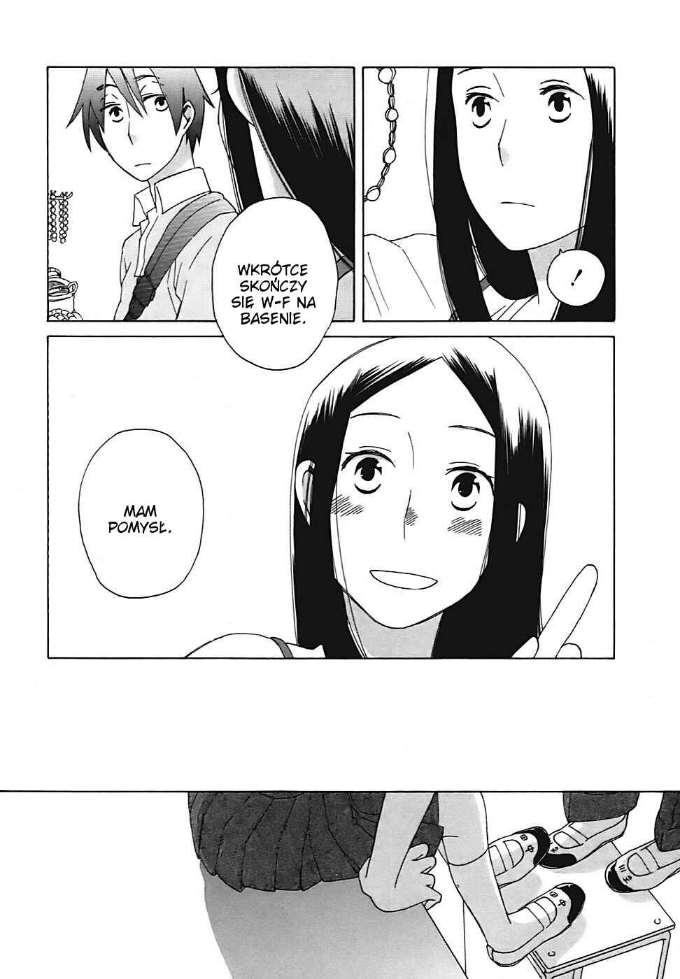 Chapter 5 - Page 6