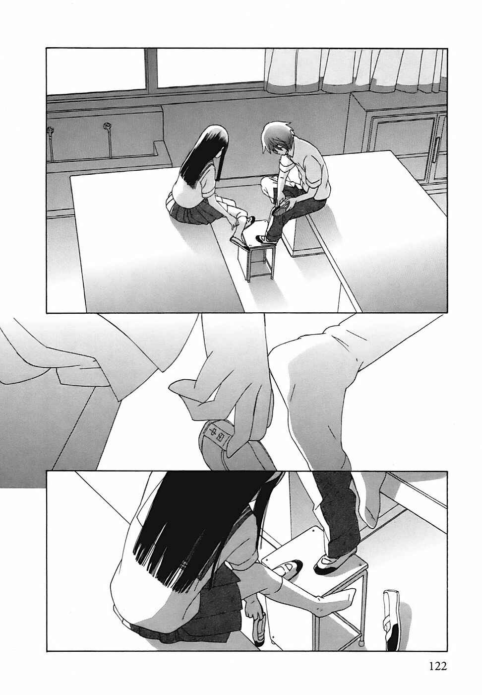 Chapter 5 - Page 7