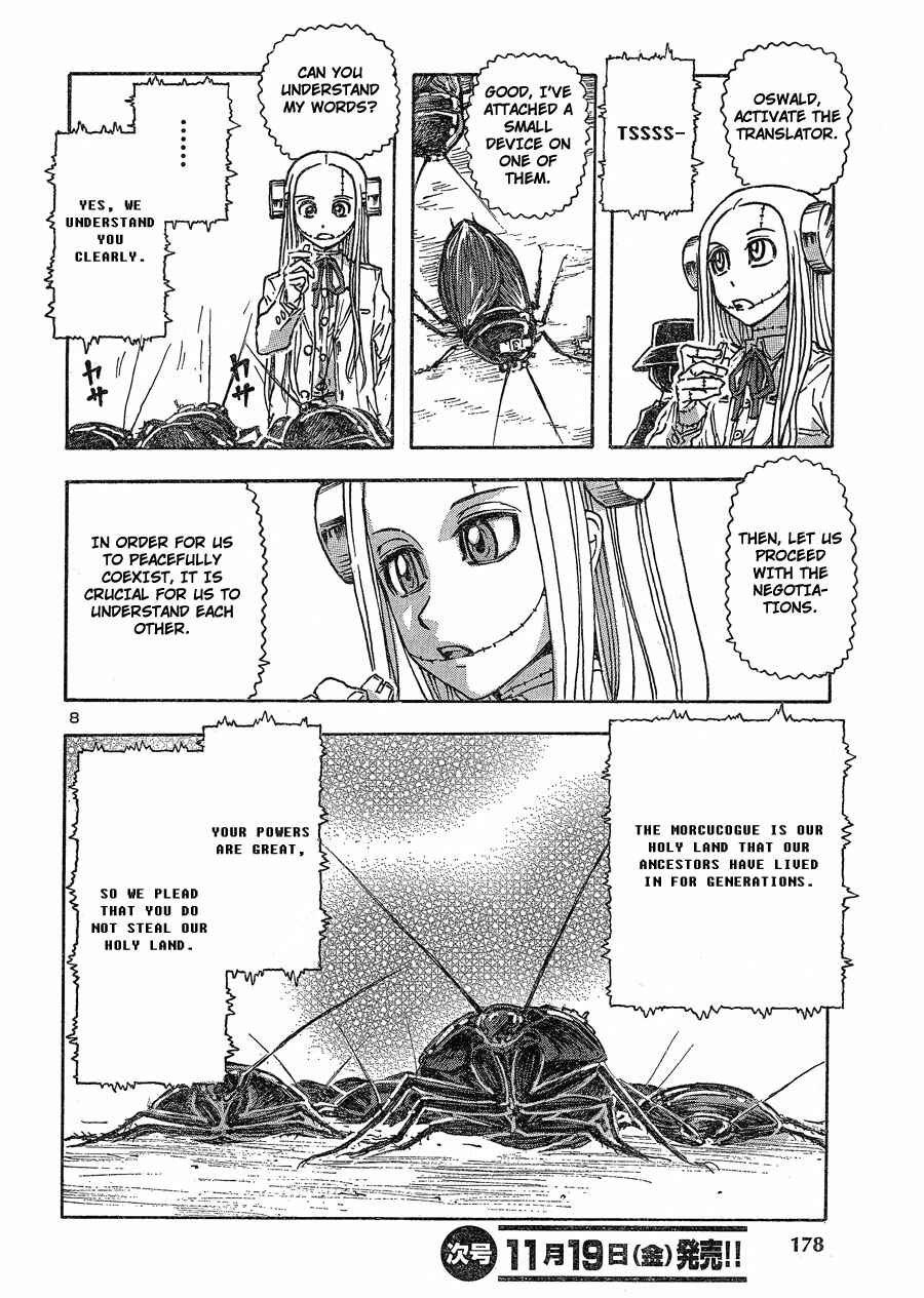 Chapter 45 - Page 8
