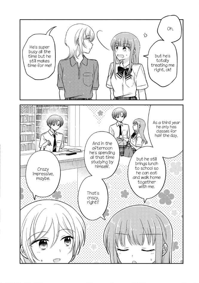 Chapter 51 - Page 10