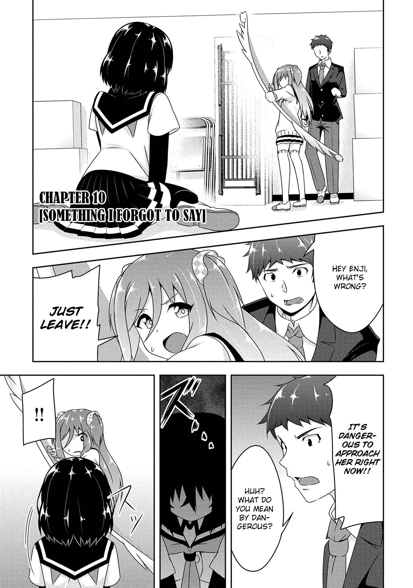 Chapter 10 - Page 3