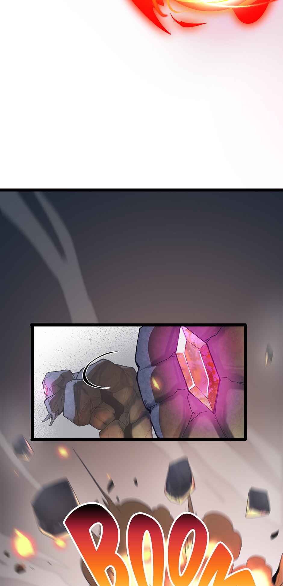 Chapter 11 - Page 13