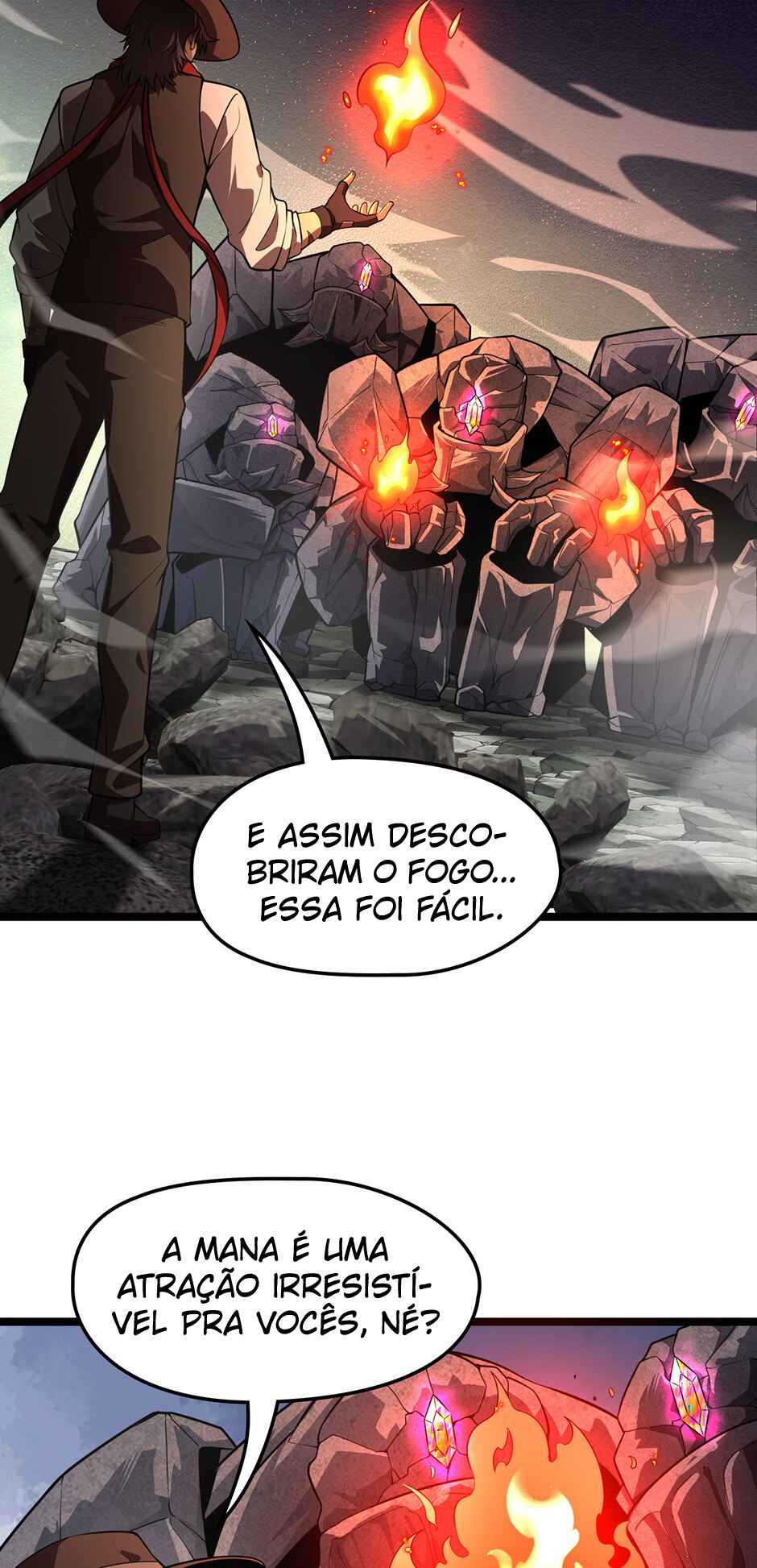 Chapter 11 - Page 29
