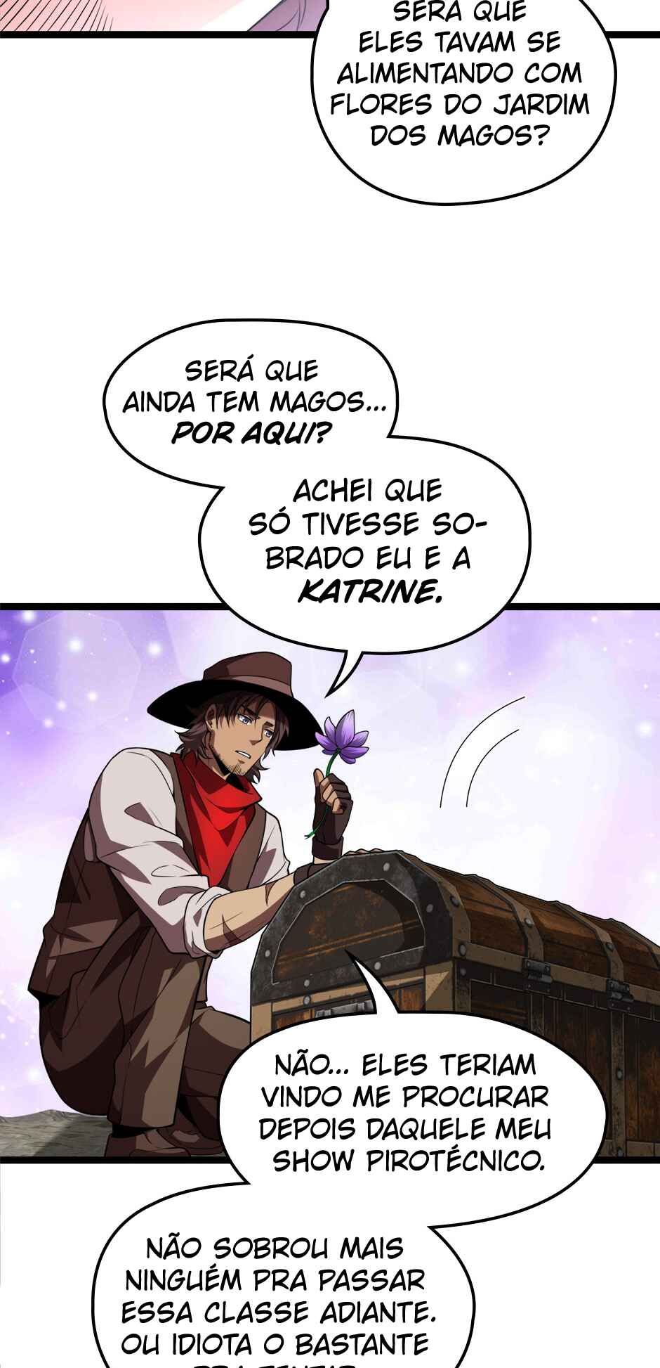 Chapter 11 - Page 39