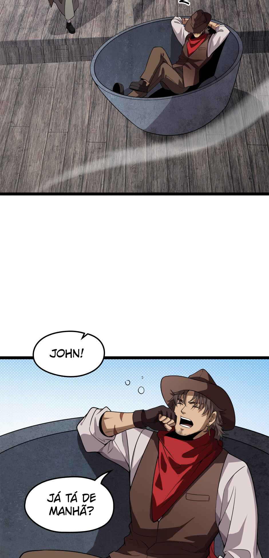 Chapter 11 - Page 44